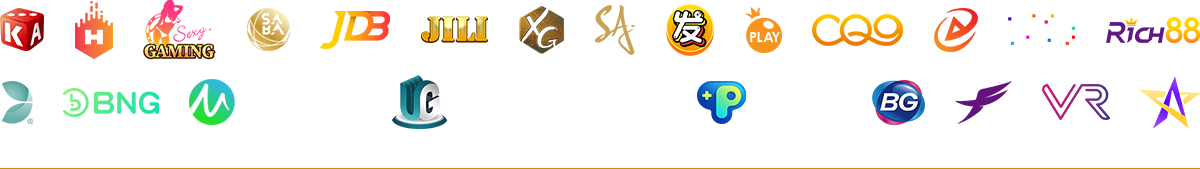 Đối Tác Tin Cậy Hz88