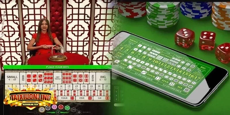 Trải Nghiệm Thực Tế Từ Người Chơi 